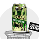 Illustration for article titled Introducing Drunkspins Unified Theory Of Midwestern IPAs